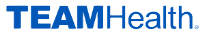 TeamHealth