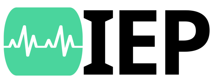 Independent Emergency Physicians