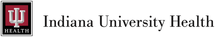 IU Health