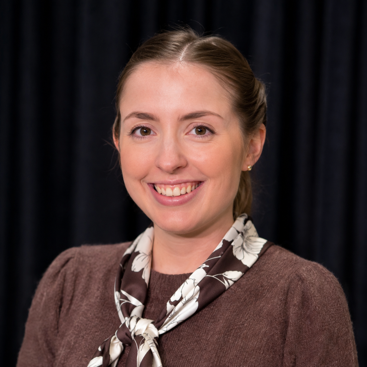 Dr. Kristen Septaric