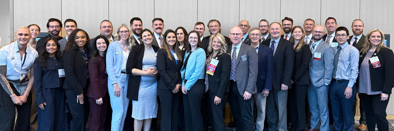 Caring for Patients and the Community